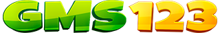 GMS123